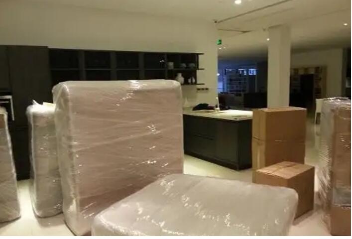 漳州到大厂回族自治县长途搬家