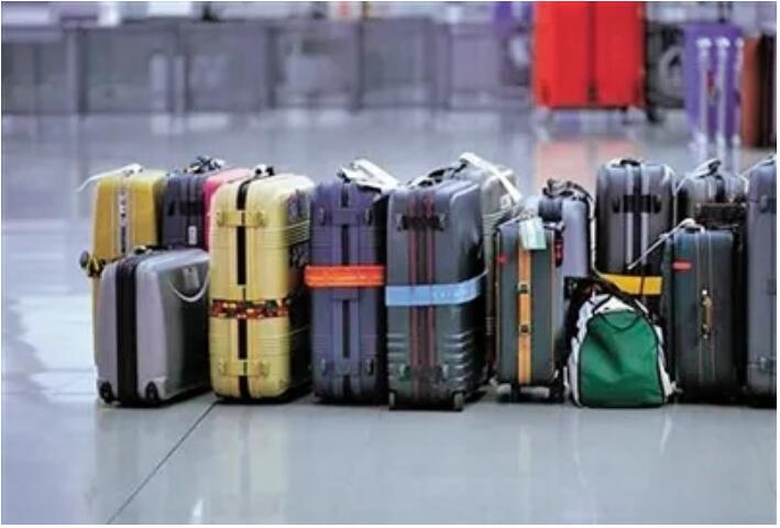 漳州到大厂回族自治县行李托运